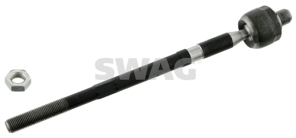 Inner Tie Rod (57 92 8362)