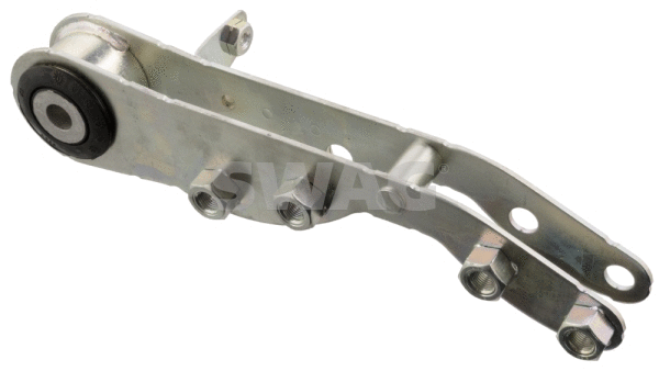 Holder, engine mounting system (70 10 2546)