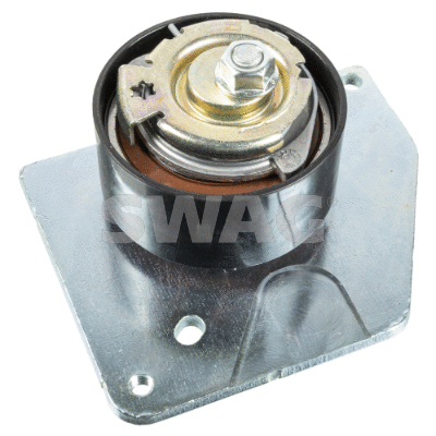 Tensioner Pulley, timing belt (60 94 3668)