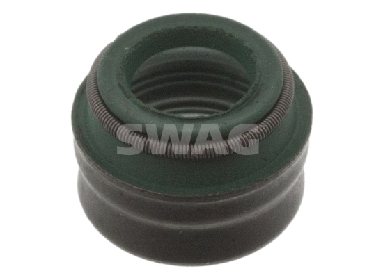 Seal Ring, valve stem (10 90 1423)