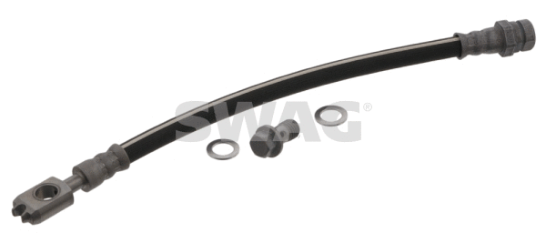 Brake Hose (30 93 3992)