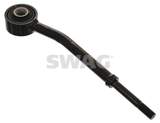 Link/Coupling Rod, stabiliser bar (88 94 1675)