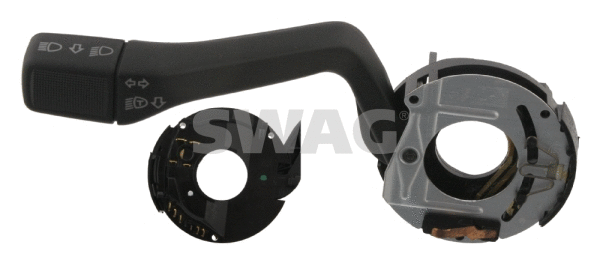 Steering Column Switch (30 91 7926)