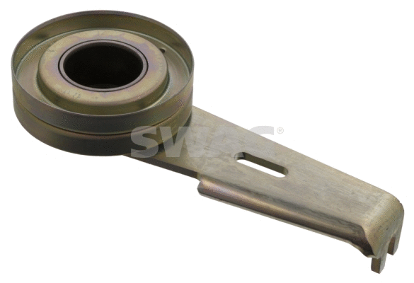 Belt Tensioner, V-ribbed belt (99 03 0038)
