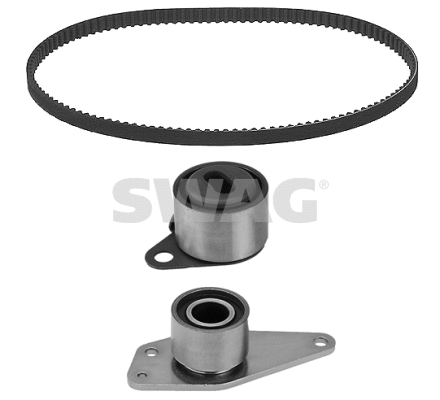 Timing Belt Kit (99 02 0050)