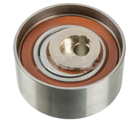 Tensioner Pulley, timing belt (70 92 8662)