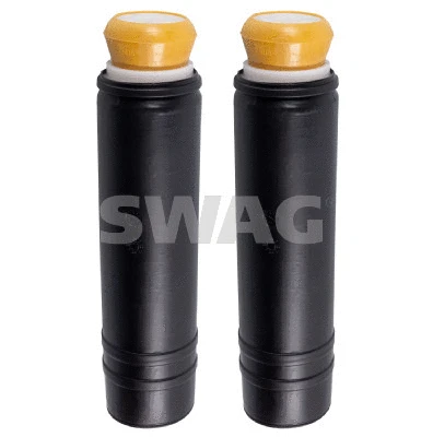 Dust Cover Kit, shock absorber (33 10 8329)