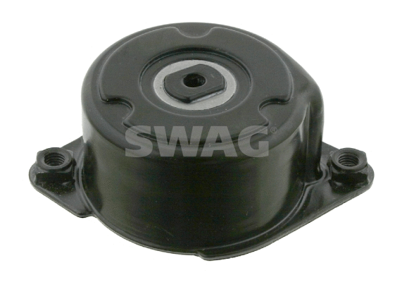 Belt Tensioner, V-ribbed belt (20 92 7375)