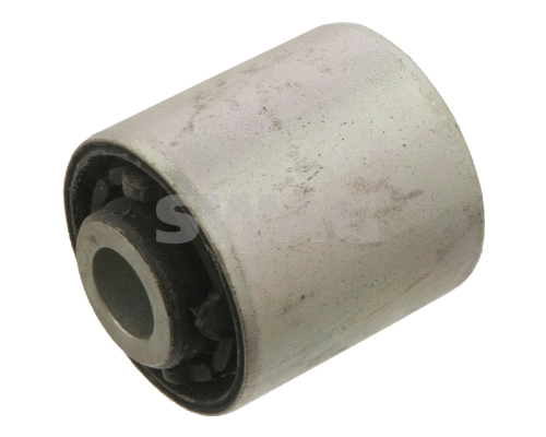 Mounting, control/trailing arm (10 93 7948)