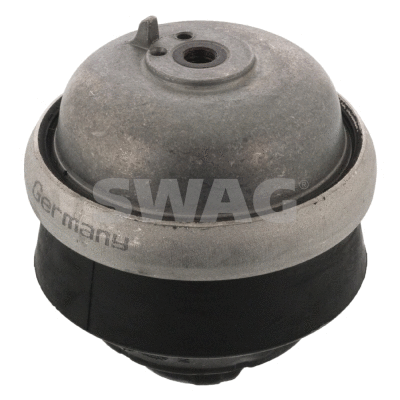 Mounting, engine (10 13 0039)