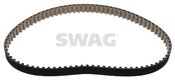 Timing Belt (44 10 0238)