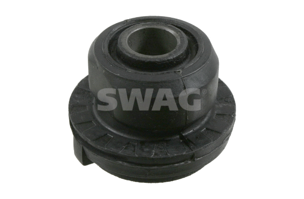 Mounting, control/trailing arm (10 60 0038)