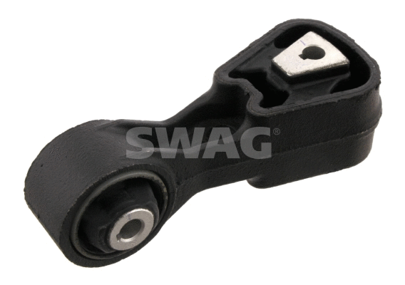 Mounting, engine (62 92 8661)