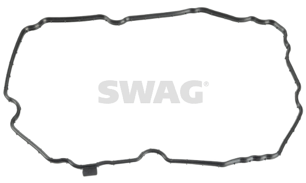 Gasket, oil sump (33 10 2024)