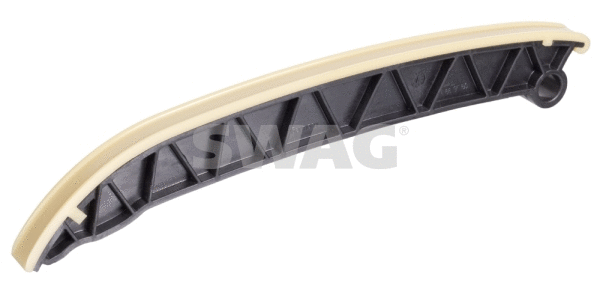 Tensioner Guide, timing chain (30 10 2138)