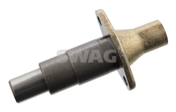 Tensioner, timing chain (10 93 0548)
