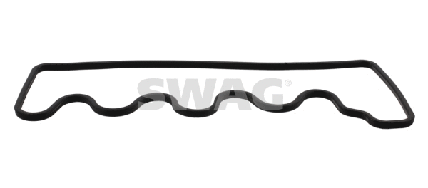 Gasket, cylinder head cover (10 90 8615)