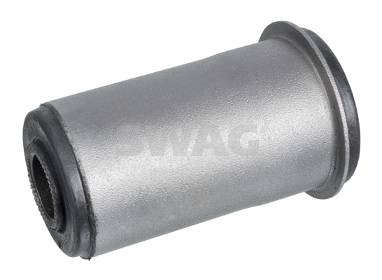 Mounting, control/trailing arm (80 94 1126)
