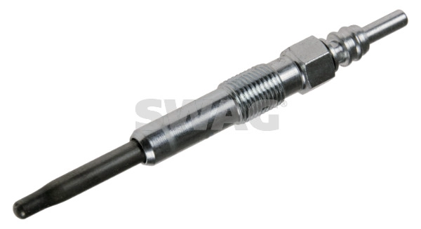 Glow Plug