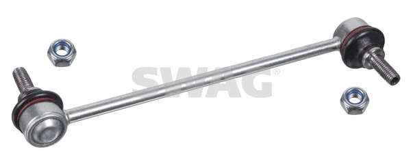 Link/Coupling Rod, stabiliser bar (20 92 1077)