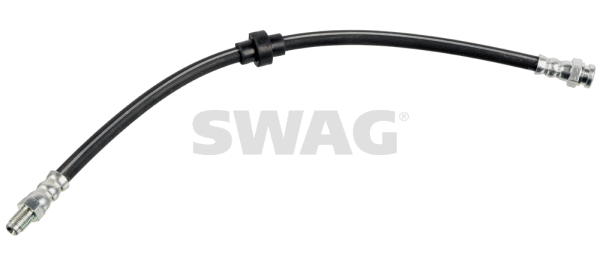 Brake Hose (62 91 2039)