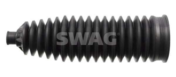 Bellow, steering (40 10 3035)