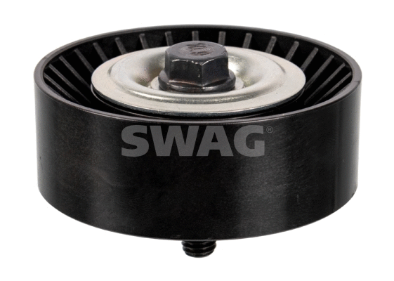 Deflection/Guide Pulley, V-ribbed belt (70 91 9483)