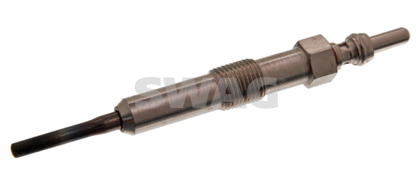 Glow Plug (60 93 8475)