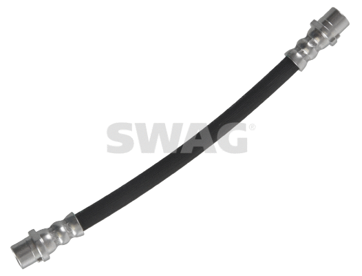 Brake Hose (33 10 1353)