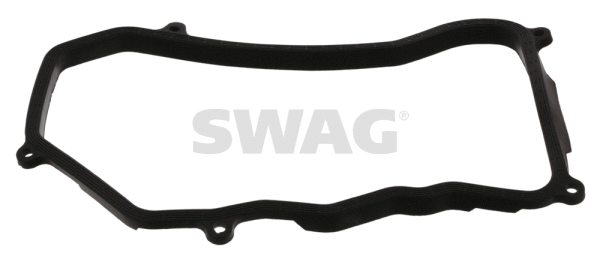 Gasket, automatic transmission oil sump (30 93 3944)
