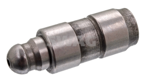 Tappet (40 18 0004)