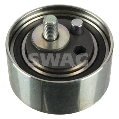 Tensioner Pulley, timing belt (99 03 0083)