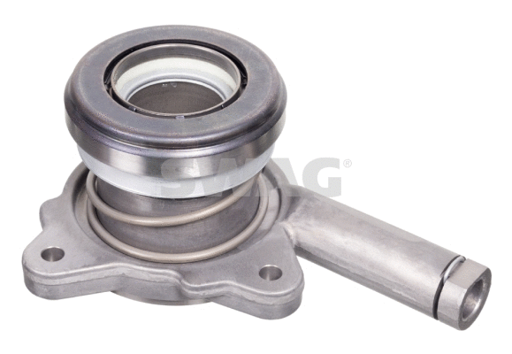 Central Slave Cylinder, clutch (50 93 6018)