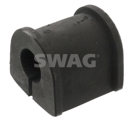 Mounting, stabiliser bar (40 79 0014)