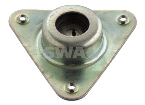 Suspension Strut Support Mount (60 10 3111)