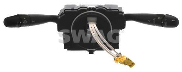 Steering Column Switch (62 94 0916)