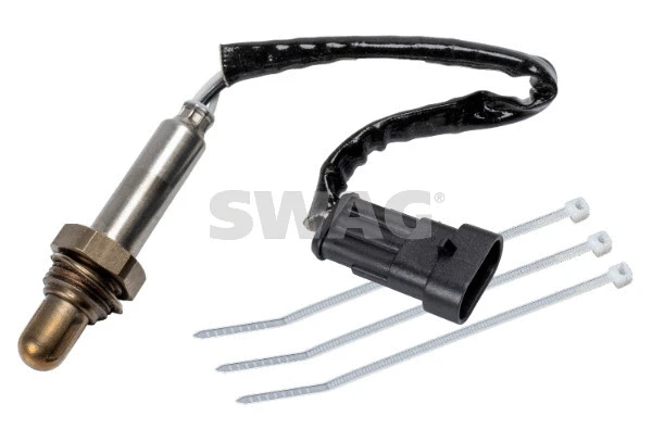 Lambda Sensor (33 10 4112)