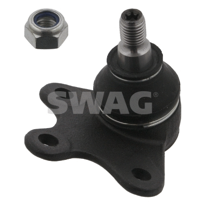 Ball Joint (30 91 9408)