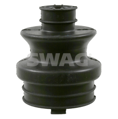 Bellow, drive shaft (99 90 8405)