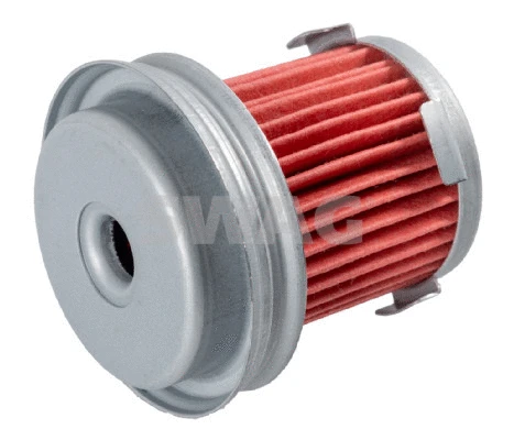 Hydraulic Filter, automatic transmission (33 10 5023)