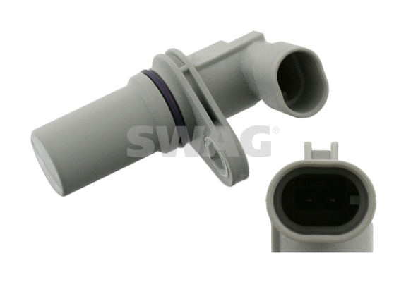 Sensor, crankshaft pulse (70 92 8126)