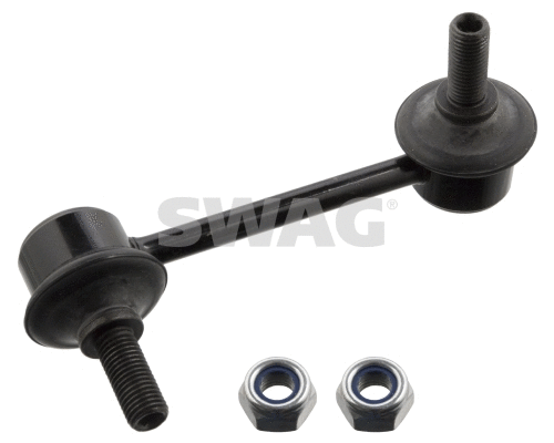 Link/Coupling Rod, stabiliser bar (83 79 0002)