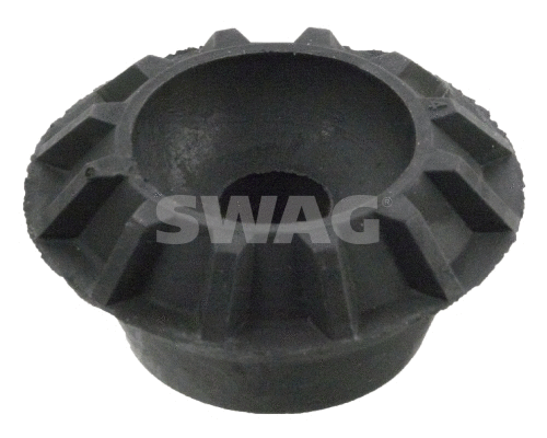 Suspension Strut Support Mount (30 54 0027)