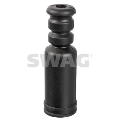 Protective Cap/Bellow, shock absorber (33 10 6098)