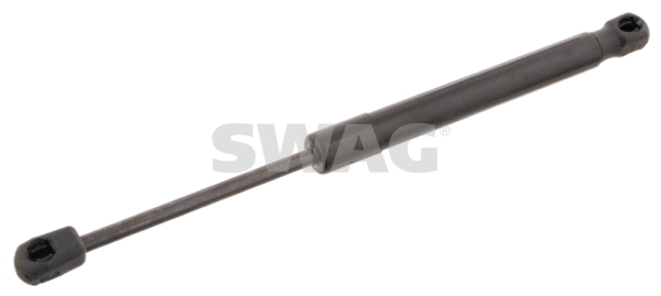 Gas Spring, boot/cargo area (30 92 8343)
