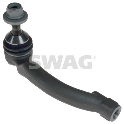 Tie Rod End (15 94 8112)