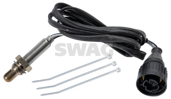Lambda Sensor (33 10 4083)