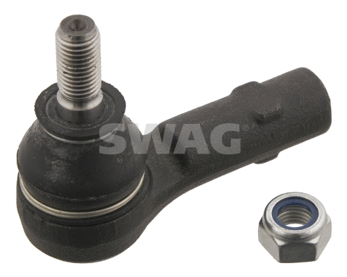Tie Rod End (36 71 0001)