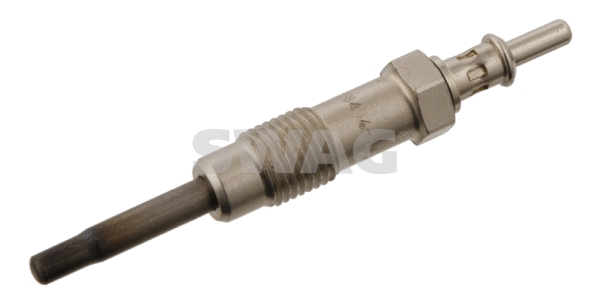 Glow Plug (10 91 8404)
