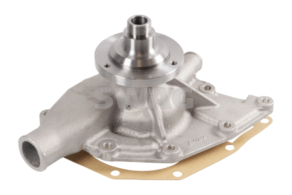 Water Pump, engine cooling (22 94 4198)